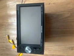Pioneer Carrozzeria AVIC-MRZ088 ����