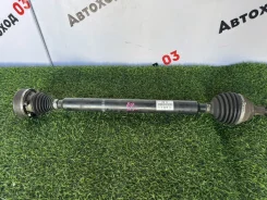 ������ Volkswagen Passat 2011 1K0407763CX B7 1.4 CAX, �������� ������ 1K0407763CX ����