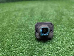 ������ ��������� ������ (������) Aurus Senat ���-4123, ���-412311 2018 412300376507000 412300376507000 ����