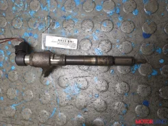 �������� ��������� Seat Ibiza 4 2008-2015 21308004 03L130277S ����