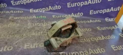 ����� ��������� Audi A6 2016 4G0199381 C7 CYPA 4G0199381 ����