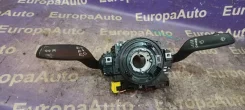 ���� ���������� �������������� Audi A3 2014 5Q0953549C 8V CXSA 5Q0953549C ����