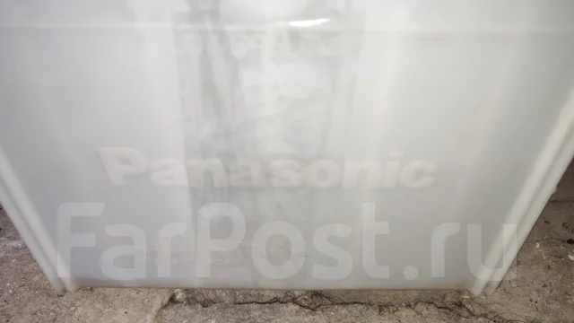 Panasonic. 70��.�., D23, 700��., ��������, ������������ ������ ����