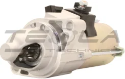 ������� ����� �������, ����� ���, ����� ������ (TT16325) Tesla Technics TT16325 TT16325 ����