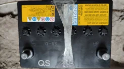 Panasonic. 70��.�., D23, 700��., ��������, ������������ ������ ����