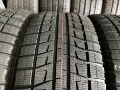 Bridgestone Blizzak RFT SR02. ������, ��� �����, 2022 ���, ����� ����