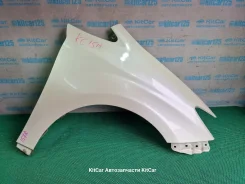 ����� �������� ������ Toyota Wish 13� ����:070 ������� 5�157 5381168070 ����