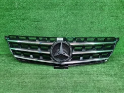 ������� ��������� Mercedes ML W166 (2011-2015) 0000006779627 A16688009859040 ����