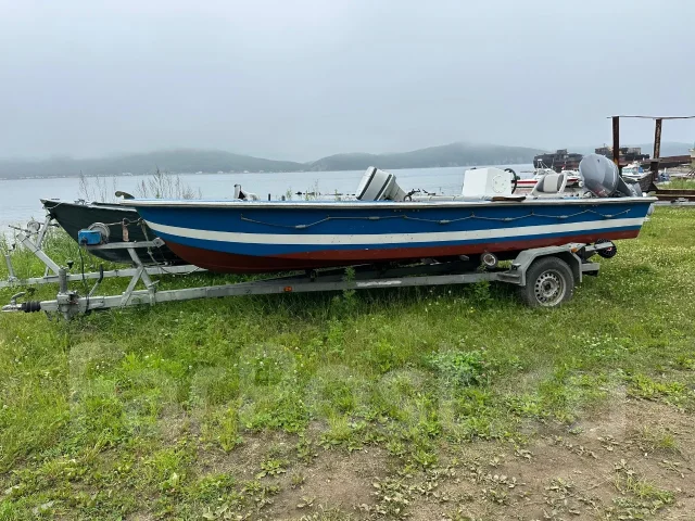 Yamaha. 1999 ���, ����� 6��., ��������� ���������, 40��.�., ������ ����