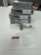 ����� ��������� NGK PFR5R11 4292 4292 ����