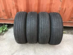 Michelin Energy LX4. ������, �/�, ����� 30 % ����