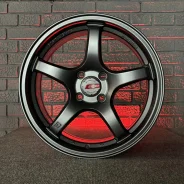 RGW. 7.0x16", 4x100, ET40, �� 73,1���. ����