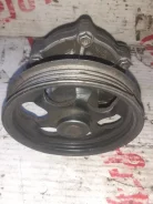 ����� ������� Toyota Corsa 1990 1611019105 EL45 5EFE 1611019105 ����