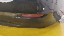 ������ ������ BMW 5-Series/M5 F10, F11, F18 2009-2017; BMW 5-Series/M5 F10 2009-2017; BMW 5-Series/M5 F11 2009-2017 [67496700] 51127332764 ����