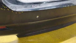 ������ ������ BMW 5-Series/M5 F10, F11, F18 2009-2017; BMW 5-Series/M5 F10 2009-2017; BMW 5-Series/M5 F11 2009-2017 [67496700] 51127332764 ����
