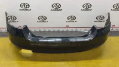 ������ ������ BMW 5-Series/M5 F10, F11, F18 2009-2017; BMW 5-Series/M5 F10 2009-2017; BMW 5-Series/M5 F11 2009-2017 [67496700] 51127332764 ����