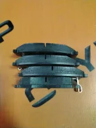 ��������� ������� PF2375 PF2375 ����