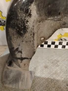 ������ ������ Great Wall Hover 2005-2010 [67502715] 2804301K00 ����