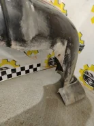 ������ ������ Great Wall Hover 2005-2010 [67502715] 2804301K00 ����