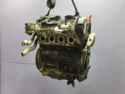 ��������� Audi A3 2009 06J100032B 8P CDA 06J100032B ����