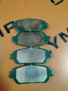 ��������� ������� PN1480 PN1480 ����