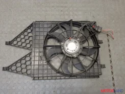 ���������� ��������� Skoda Fabia 2007-2014 21296696 6Q0959455AD ����