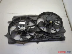 ���������� ��������� Ford Focus 1 1998-2004 21308415 1355712 ����