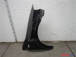 ����� Opel Astra G 1998-2005 21307575, ������ �������� 6102303 ����