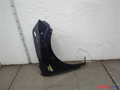 ����� Renault Scenic 2003-2009 21308129, ������ �������� 8200020569 ����