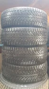 Formula Ice. ������, ����������, 2025 ���, �/�, ����� 5 % ����