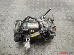 ���������� ������������ Peugeot 308 2007-2013 21307113 6453ZA ����