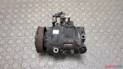 ���������� ������������ Volkswagen Polo 2001-2005 21306747 6Q0820803G ����
