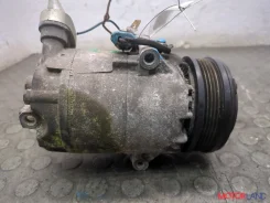 ���������� ������������ Opel Meriva 2003-2010 21307903 6854024 ����
