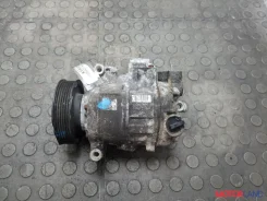 ���������� ������������ Seat Ibiza 4 2008-2015 21116540 1K0820808A ����