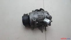 ���������� ������������ Ford Fusion 2012-2016 USA 21296716 DG9Z19703V ����