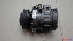���������� ������������ Renault Vel Satis 2001-2009 21292588 7701474008 ����