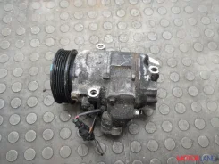 ���������� ������������ Skoda Roomster 2006-2015 21277559 6Q0820808G ����