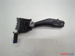 ������������� ��������� (����������������) Volkswagen Jetta 5 2005-2011 21298359 1K0953519J9B9 ����