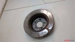 ���� ��������� Mercedes-Benz E-Class W211 2002-2009 21307702, ������ A2114230712 ����