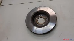 ���� ��������� Mercedes-Benz E W210 1995-2003 21307644, �������� A2104212212 ����