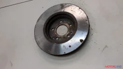���� ��������� Mercedes-Benz E W210 1995-2003 21307647, �������� A2104212212 ����