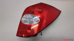 ������ (������) Renault Laguna 2 2001-2007 21303114, ������ 8200703489 ����