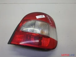 ������ (������) Renault Scenic 1996-2002 21307108, ������ 7700428055 ����