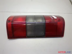 ������ (������) Fiat Ducato 1994-2006 21307530, ������ 1326358080 ����