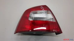������ (������) Skoda Octavia (A5) 2004-2013 21298396, ����� 1Z5945111B ����
