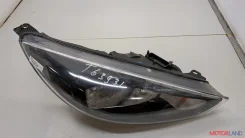 ���� (��������) Ford Focus 3 2014-2019 21288075, ������ 2060604 ����