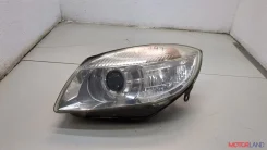 ���� (��������) Skoda Fabia 2007-2014 21296955, ����� 5J2941017A ����