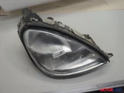 ���� (��������) Mercedes-Benz A-Class W168 1997-2004 21309053, ������ A1688200261 ����