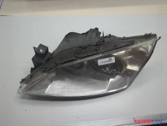 ���� (��������) Ford Mondeo 3 2000-2007 21309043, ����� 1435624 ����