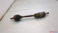 ������� (��������� ���, ����) Honda Civic 2000-2006 21295746, ������ �������� 44305S6DG50 ����